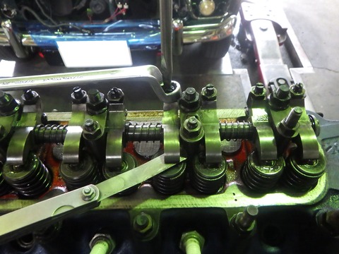 KUBO7810