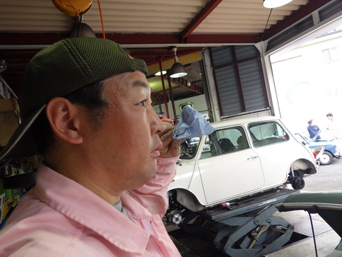 ISK_4719