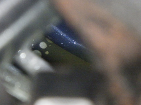KAJI1471