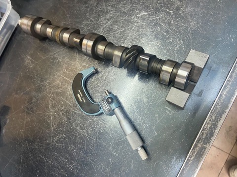 164806550_439343350461253_5584169417748152650_n