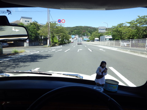 ISK_0669