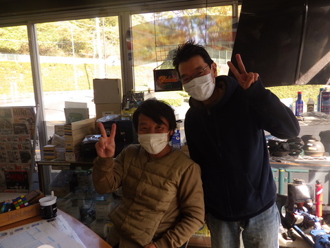 ISK_7898