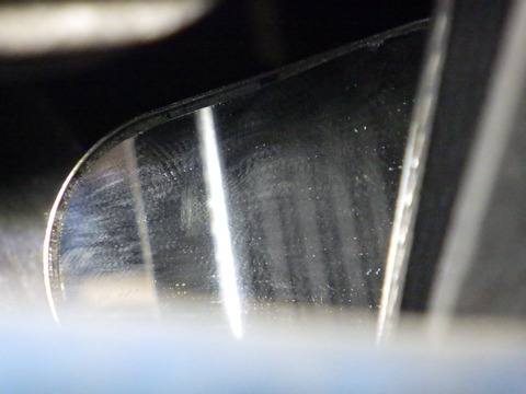 ISK_8635