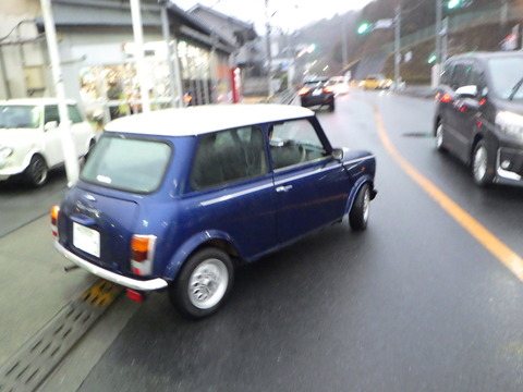 SQOR5476