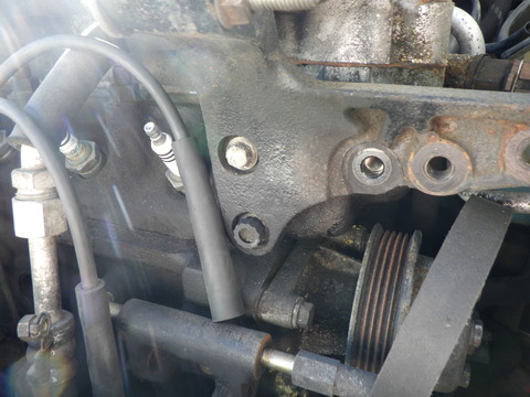 KAJI8045