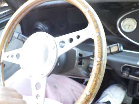 ISK_8095