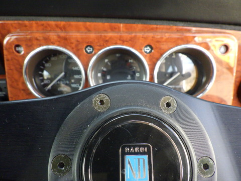 ISK_0591