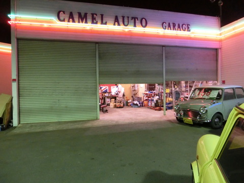 CIMG0188