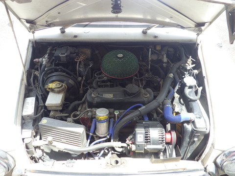 ISK_4433