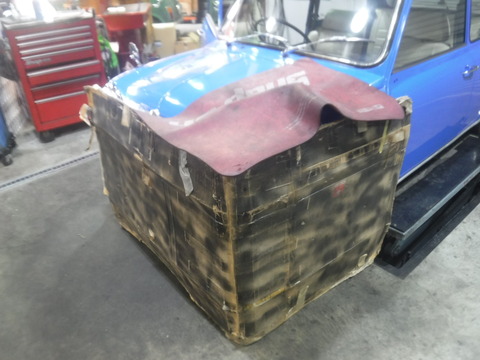 DSCF3975