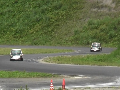 20140625 運動会01