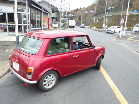 SQOR8413