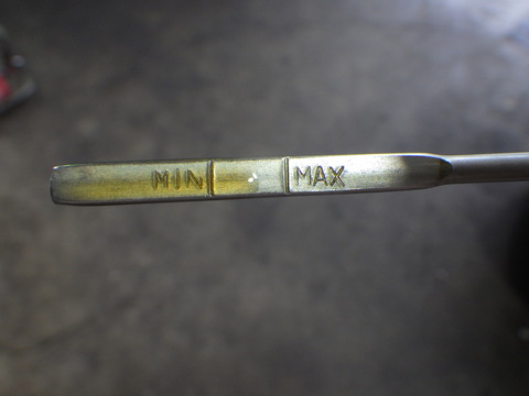 ISK_6099