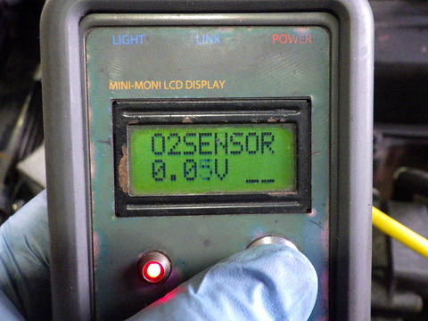ISK_1051
