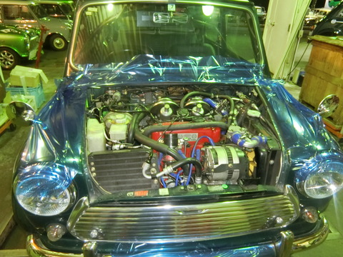 CIMG9227