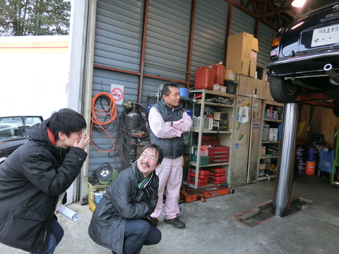 CIMG5534