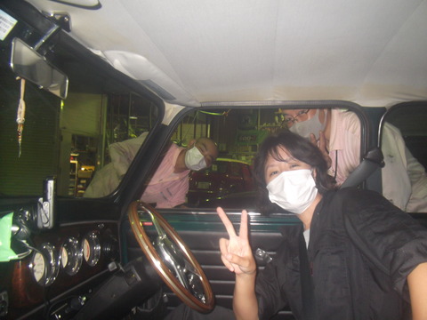 DSCF2601