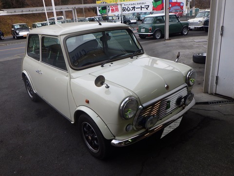 ISK_6719