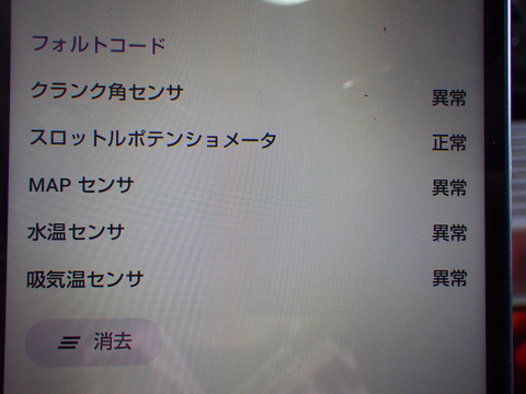 ISK_6229
