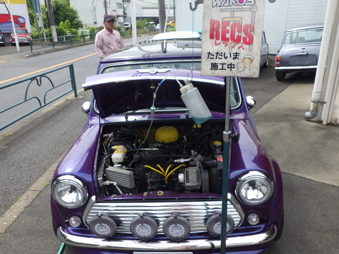ISK_5801