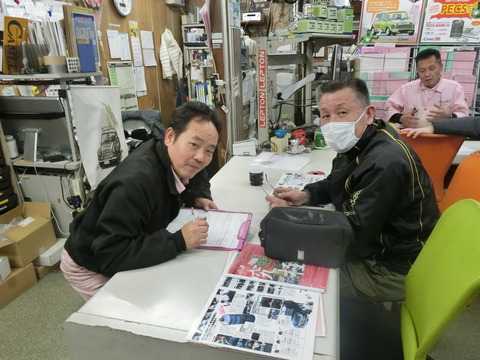 CIMG9546