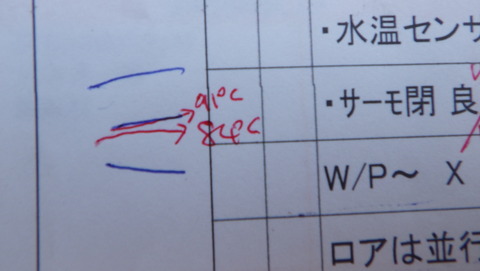 SQOR6486