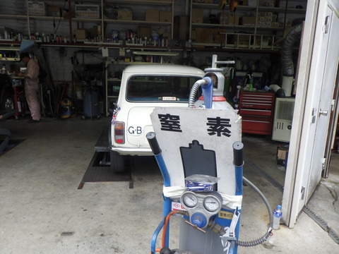 KAJI4407