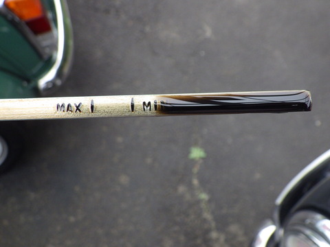 ISK_3007