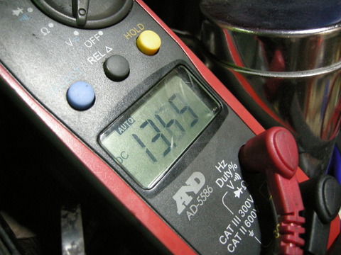 DSCN1707