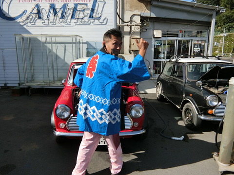 CIMG0782