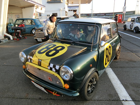 CIMG5658