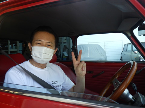 ISK_2146