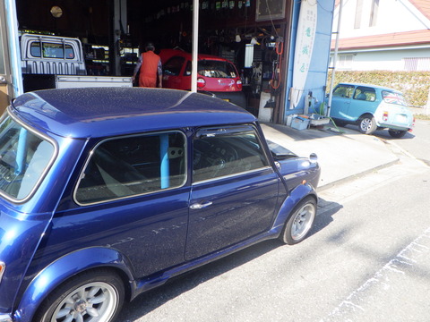 SQOR0661