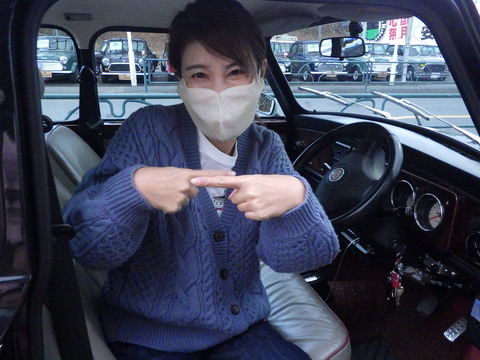 ISK_9216