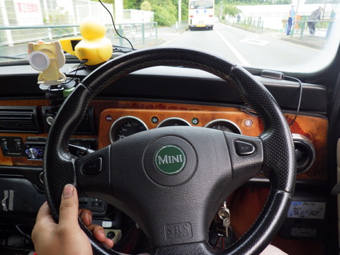 AZM_4260