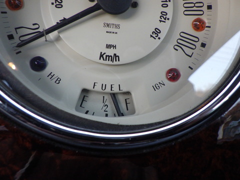 KAJI4226