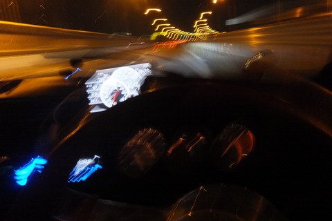 DSCF7413