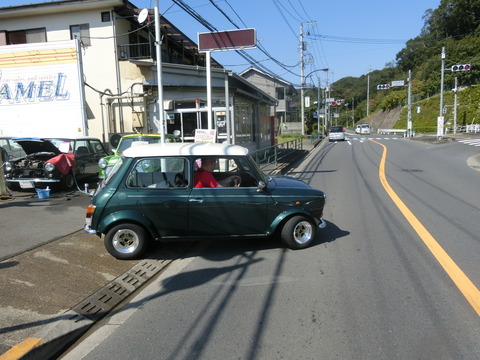 CIMG3864