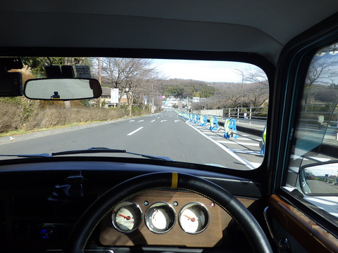 ISK_6721