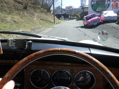 KAJI6048