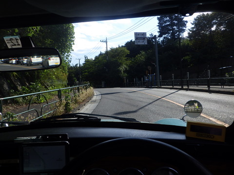 ISK_7338
