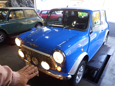 ISK_1953