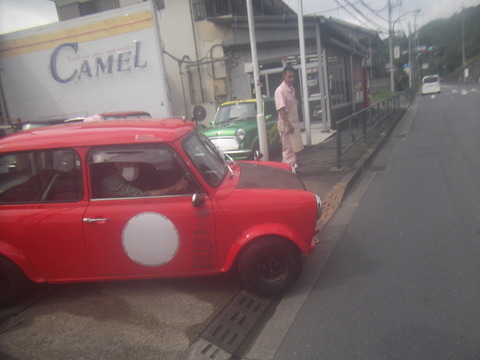 DSCF2837