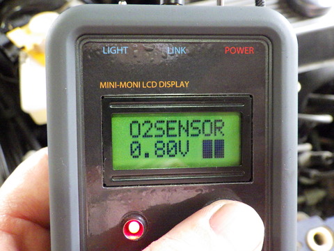 ISK_5009