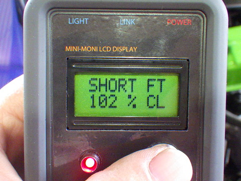 ISK_4210