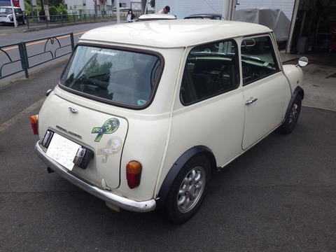 ISK_2779