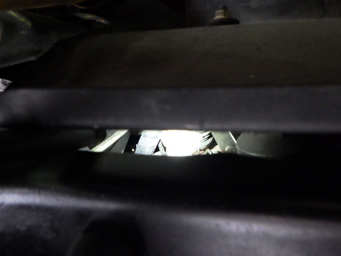 ISK_0382