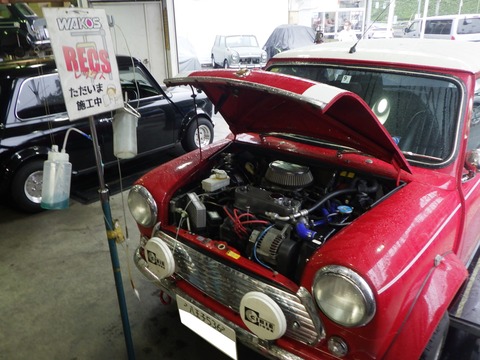 AZM_7386