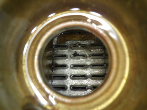KAJI3508