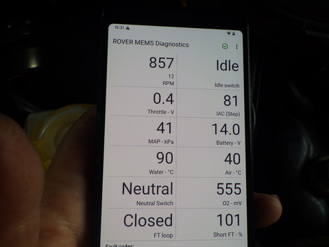 ISK_9036